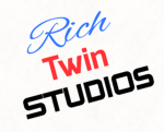 Rich Twin Studios