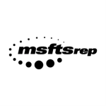 ΜSFTSrep