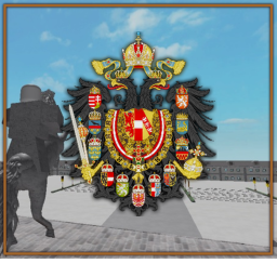 Austrian Palace