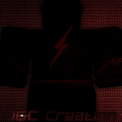 J&C Creations Roblox group icon