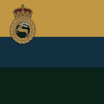 Free Republic of Goobia
