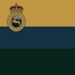Free Republic of Goobia Group Thumbnail