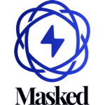 Masked Clan Elite