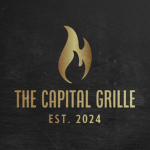 |The Capital Grille|