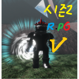 Z RPG [SEASON 2] [LARGE UPDATE!]