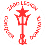 Zago Legion