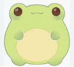The froggggs