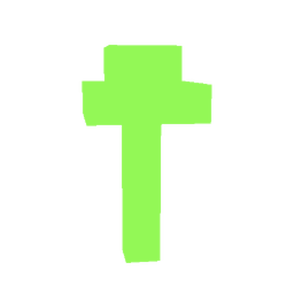 Glowshroom produce image