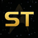 Starship Trek (Alpha)