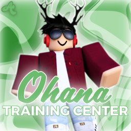 Ohana's Training Center