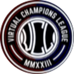{VCL} Virtual Champions League