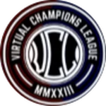 {VCL} Virtual Champions League Group Thumbnail