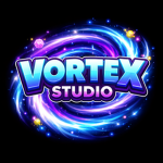 New Vortex Studio