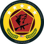 USPWC || Tactical Response Task Forces
