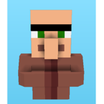 Giving robux to my sibling dsdvddbdfdbdf