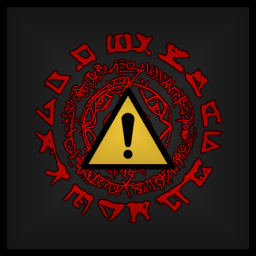 Cursed Domain Gate: Abavoir