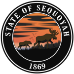 State of Sequoyah