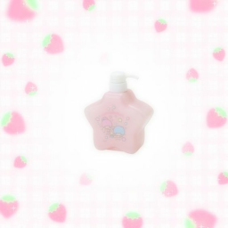 ᐢ. ༝ .ᐢ