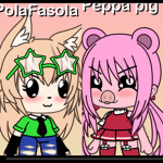 Pola team