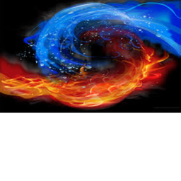 Water and Fire Productions Group Hangout [Update]