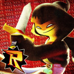 BrawlR