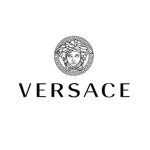 VΕRSACE