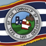 Medford Town Government