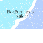 ~bloxburg~