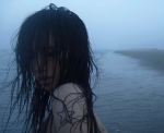 restedheart