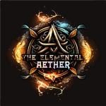 Developer A.E.T