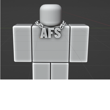 UGC TEST