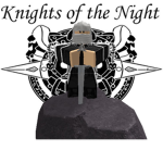 Knights Of The Nights