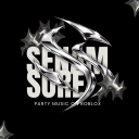 [TEST] SENAM SORE