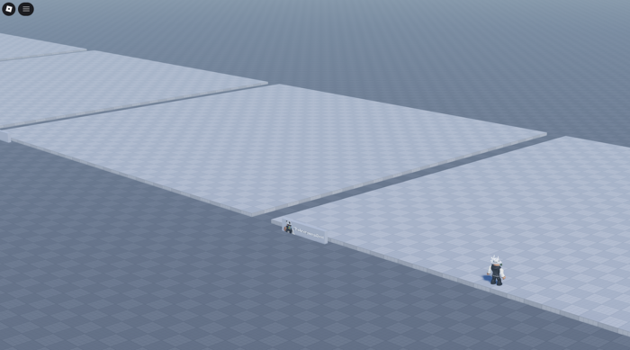 Plot System preview 2