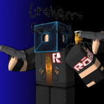 BlockGames Entertainment
