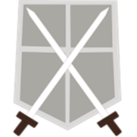 [Attack on titan: Victory Achieved] Trainee Corps