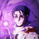 [MUTUAL LOVE] Jujutsu Legacy