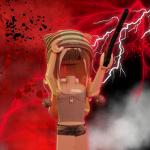 Bxʀʀʏ's Fᴀᴍ