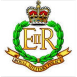 //Royal Military Police\\