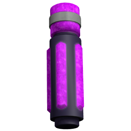 Subspace Debonair Disguise