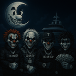 OG HAVOC OFFICIAL Group Thumbnail