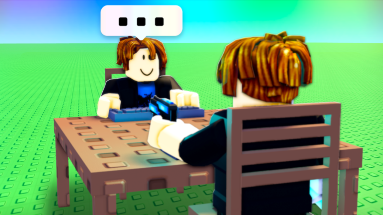 Spell or Die 💬 screenshot 3