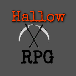 Hollow // RPG