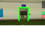 Welcome to bloxburg free money