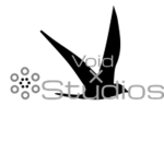 Void X Studios