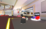 Pola's Universe