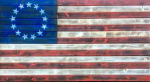 United States Army Regulars