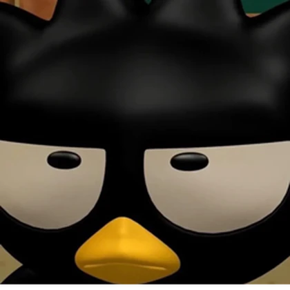 sonderia’ Roblox group icon