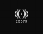 ZedFR