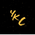Y K C